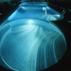 Orizzonti Rimini